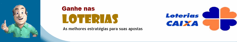 Como ganhar na loteria, ganhar na lotofcil, ganhar na mega sena, ganhar na lotomania, fechamentos para loterias, mega sena, lotomania, quina, lotofacil
